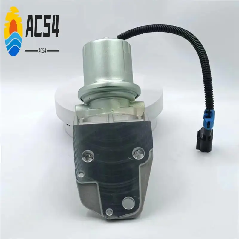 Ac54-Fuel Transfer … - image