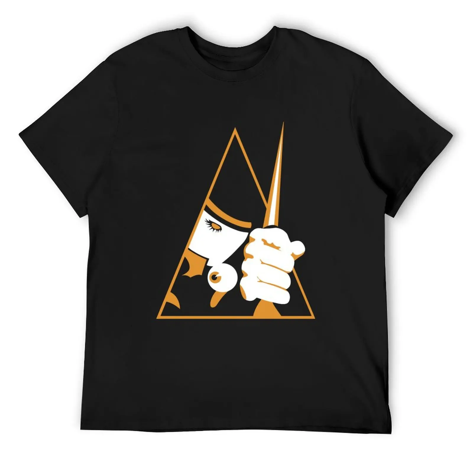 

Alex DeLarge T-Shirt basketball graphic tees graphic t shirt vintage boys animal print mens t shirts