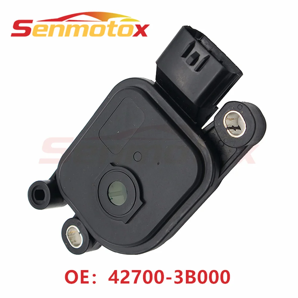 42700-3B000 Neutral Safety Switch Inhibitor For Hyundai Tucson Santa Fe For Kia Sportage Sorento 427003B000 427003B010