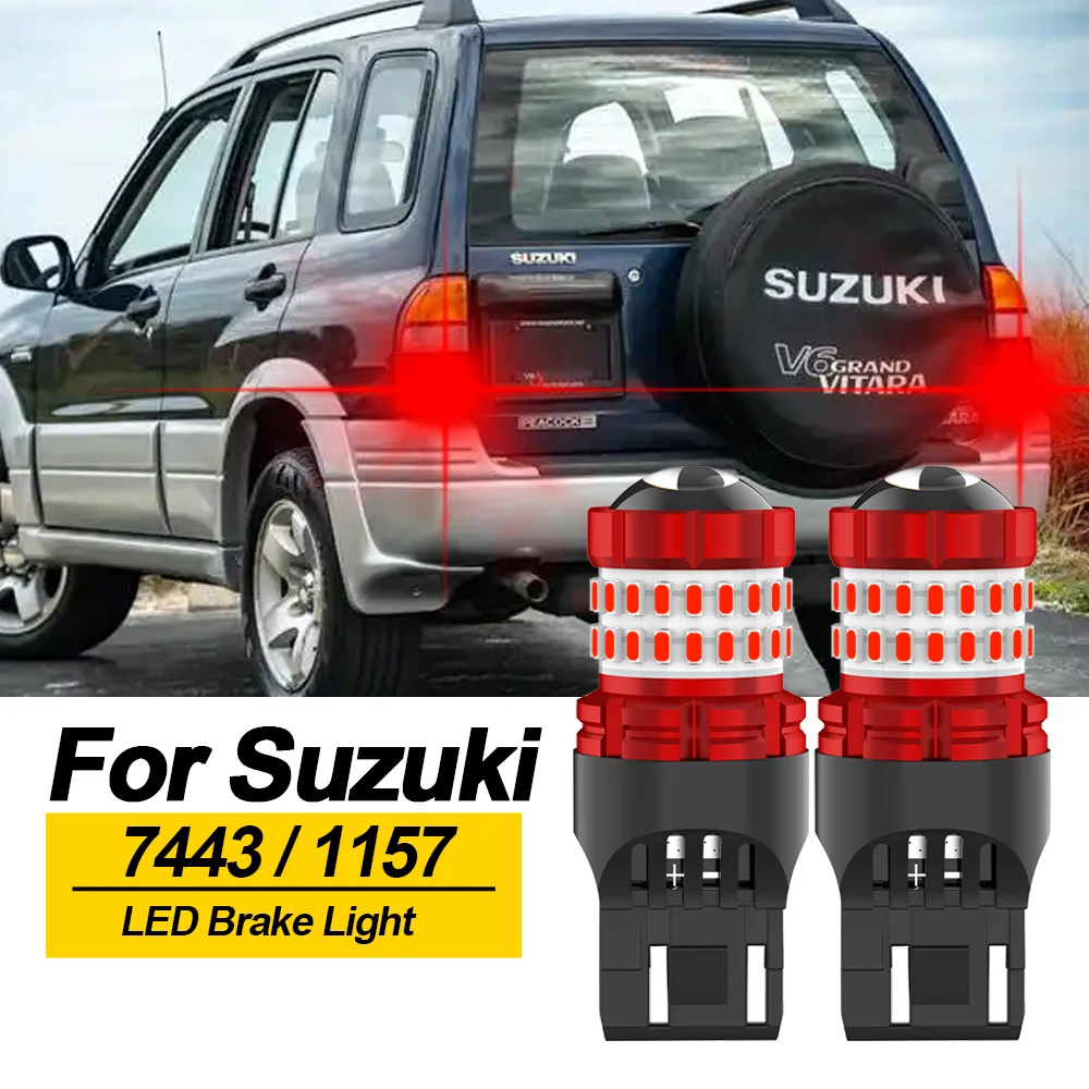 Bmtxms 1157 P21/5W …