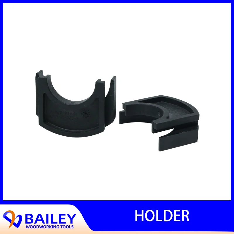 

BAILEY 5PCS 4-060-18-0076 Original Holder RiemeNWnwheel Badamid Gear Holder forHomag TWR/Weeke BHX 500 Machine