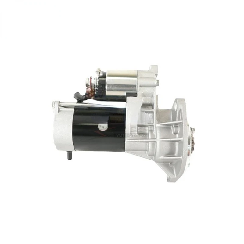 

12v Starter motor 9T 2.2KW S13-211