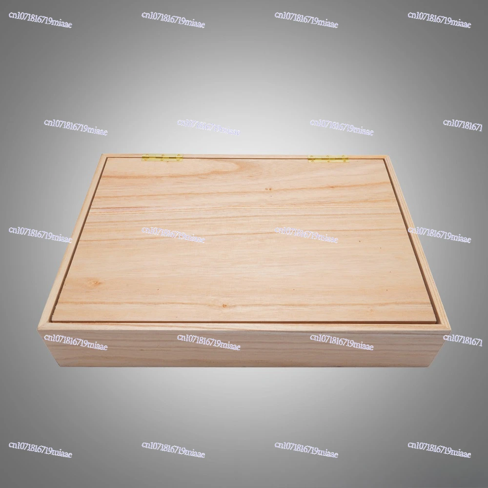 رف خزانة مشروبات متفجر 2024 جديد وحديث وبسيط مثبت على الحائط من النوع المخفي #4