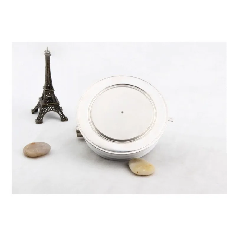

Plate thyristor KK4000A1600V Y100KKE SCR module