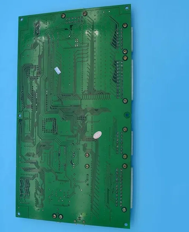

MCB-2003 Elevator Main Board Elevator Parts