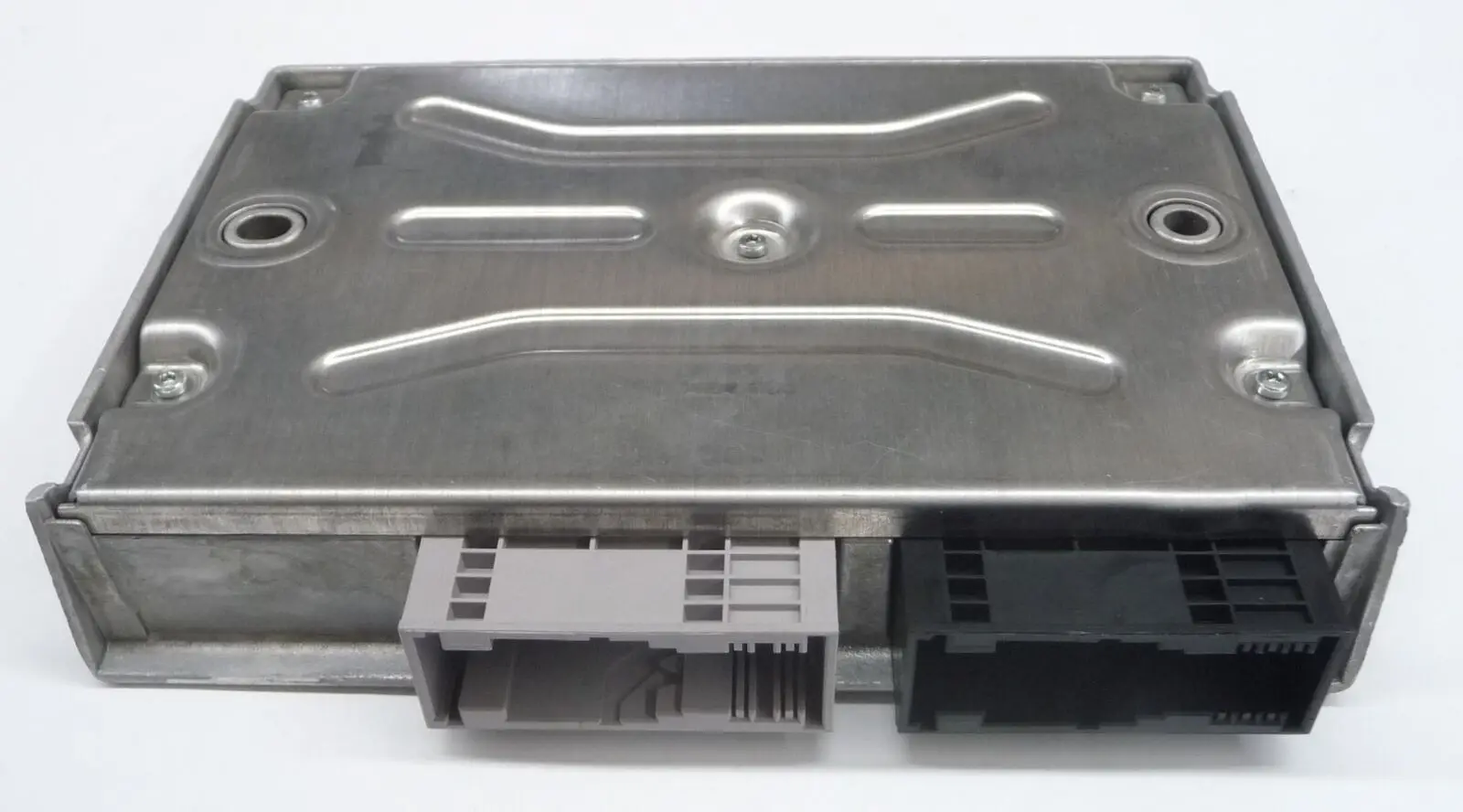 Module de commande de passerelle pour Porsche Cayenne, accessoires informatiques