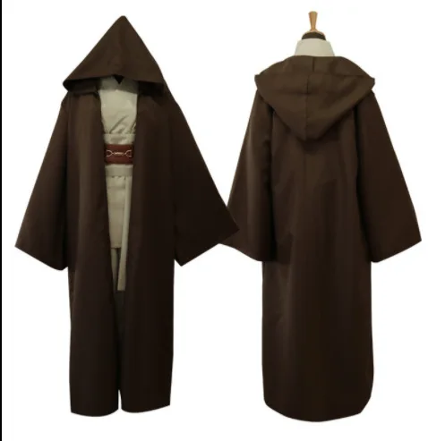 

Femal Jedi Costume Anakin Sith Cosplay Costume