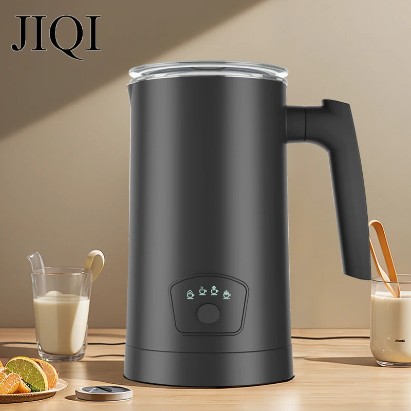 Electric Automatic … - image