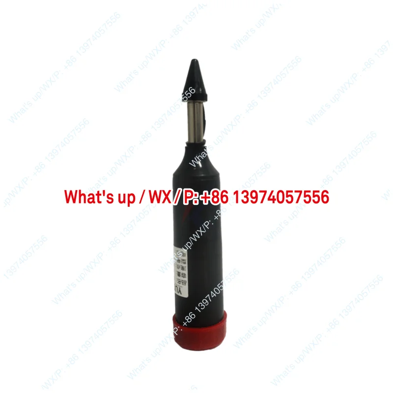 Vacuum pump bearing grease high temperature resistant grease dry pump injector air pump Zhenjiang printing press grease gun