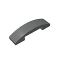 Dark gray-20pcs
