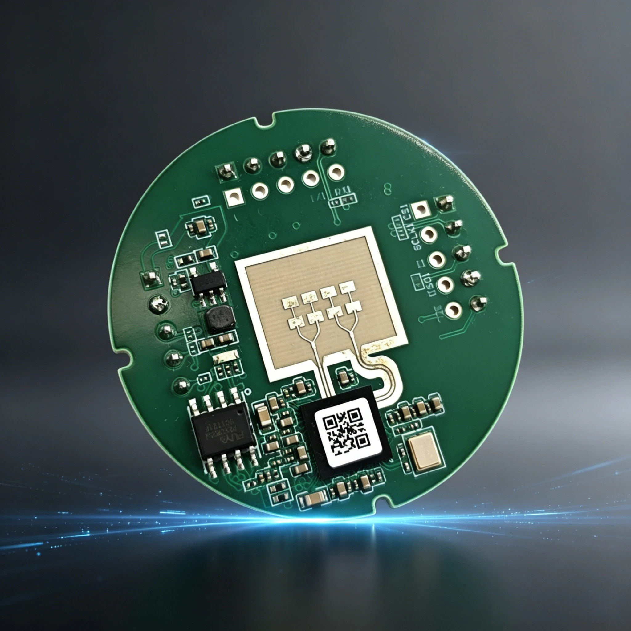 sensore-di-rilevamento-livello-liquidi-a-onde-millimetriche-hlk-ld8001-79g-modulo-radar-ld8001-senza-contatto-ad-alta-precisione