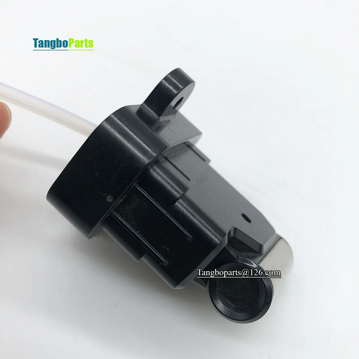 Milk Outlet With Water Inlet Pipe For Philips EP2131 EP2124 EP2121 EP3146 EP2136 EP3246 EP5143 5144 Coffee Machine