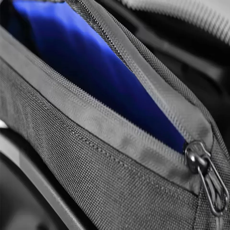 2020-2022 For BMW K1600B K1600GT K1600GTL K 1600 Grand America Motorcycle Cockpit bag Storage bag head bag Storage bag