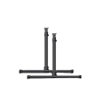 Drone 20KG Big Heavy Payload E...