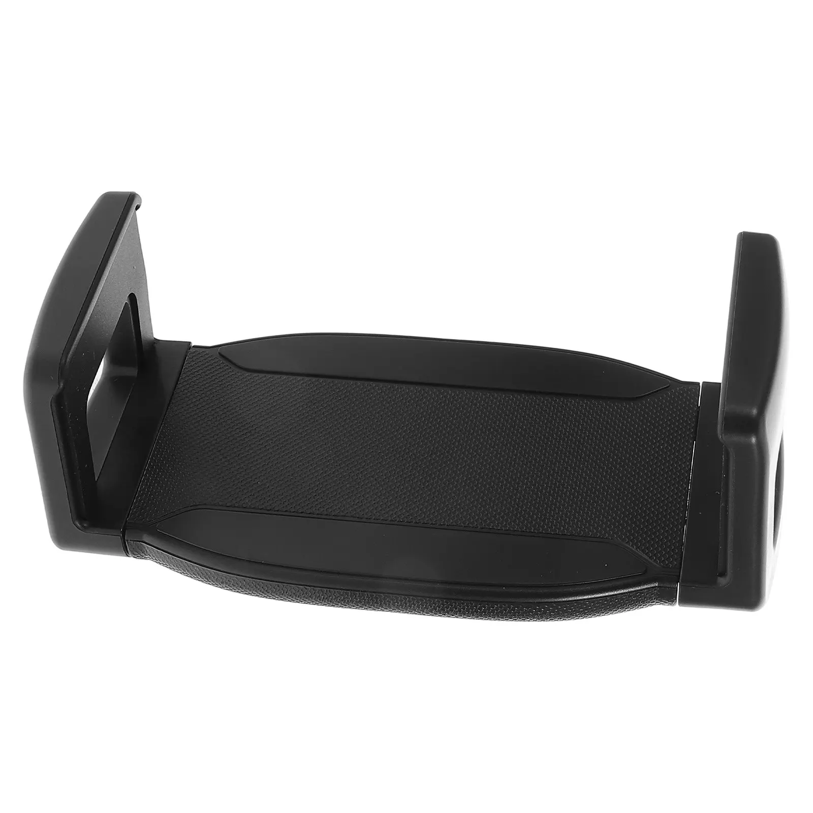 

Универсальная подставка для телефона и планшета, противоскользящая, с регулируемыми углами наклона, устойчивый держатель для просмотра потокового видео, чтения, настольная подставка, автомобильное крепление