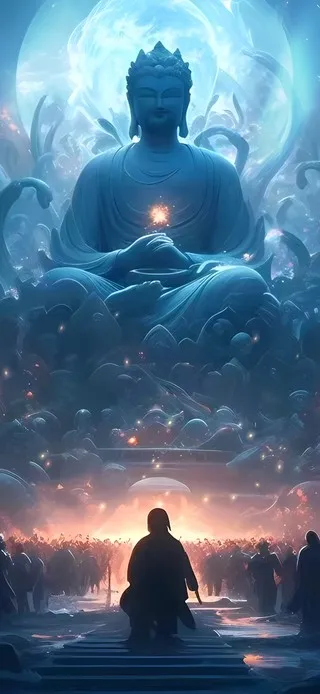 MJX 14211 ชุดก้านบังคับเลี้ยวหน้าโลหะ สำหรับรถบังคับวิทยุ 1/14 อะไหล่แต่ง อุปกรณ์เสริม