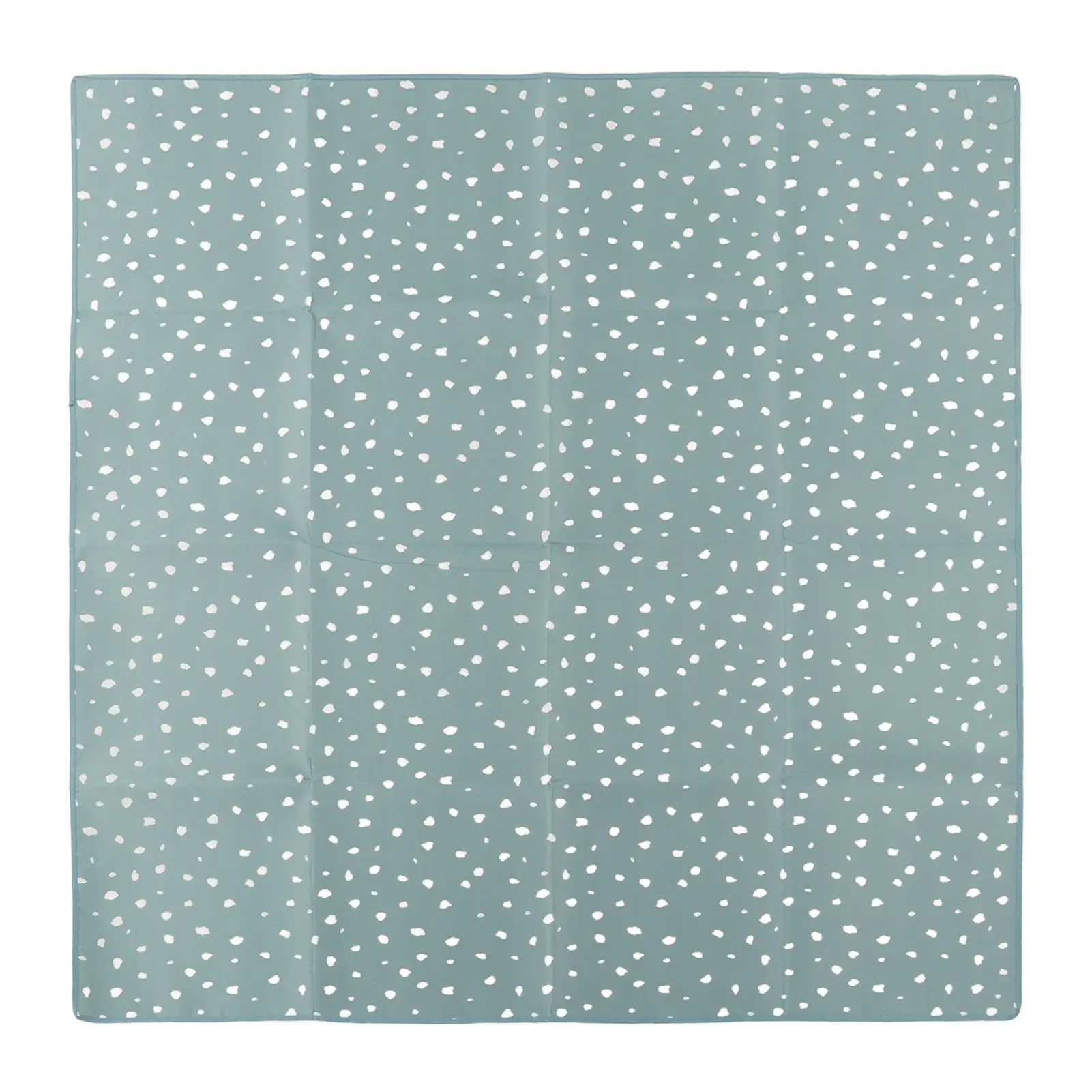 alfombrilla-para-silla-alta-de-bebe-grande-antideslizante-impermeable-lavable-para-proteger-el-suelo-de-salpicaduras-ideal-para-jugar-picnics-y-actividades-artisticas-modelo-smt105-ef585