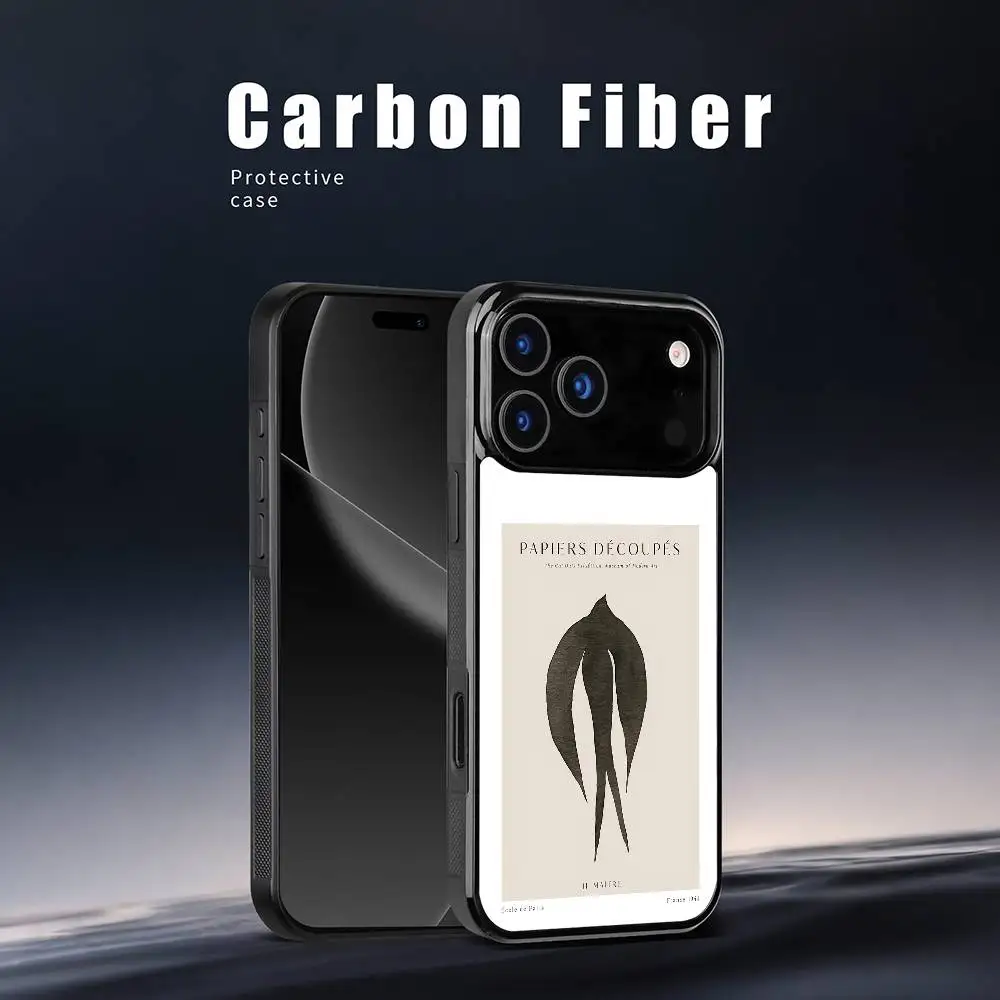 H-Henri Matisse Ins… - image