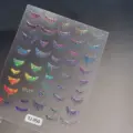 TJ-058