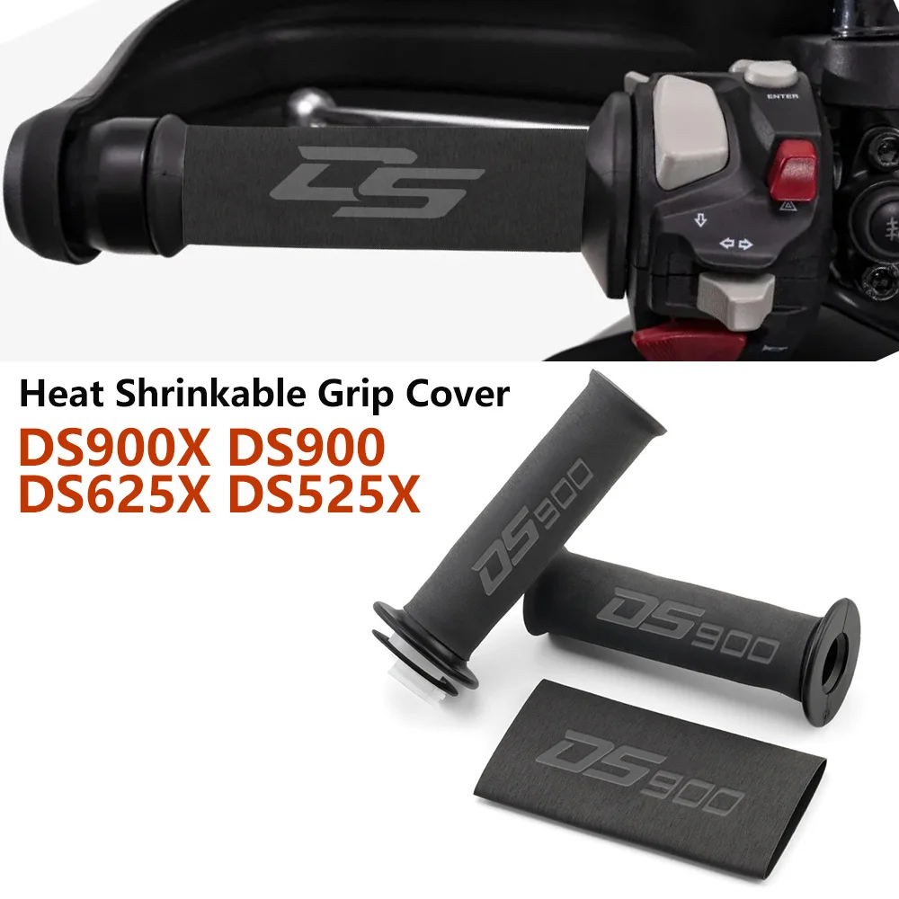 For Loncin Voge DS5…