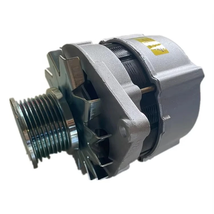 

12V Generator for 2012 Engine 01183181 01182038 01181745 Alternator