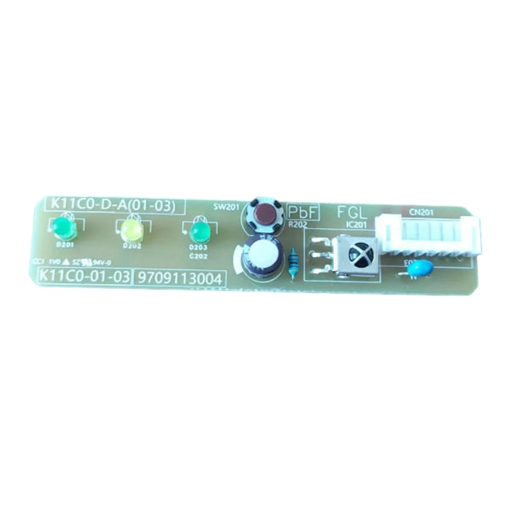 for-air-conditioner-control-panel-keypad-for-k11c0-d-a-k11c0-01-03-9709113004-models-with-easy-installation-design