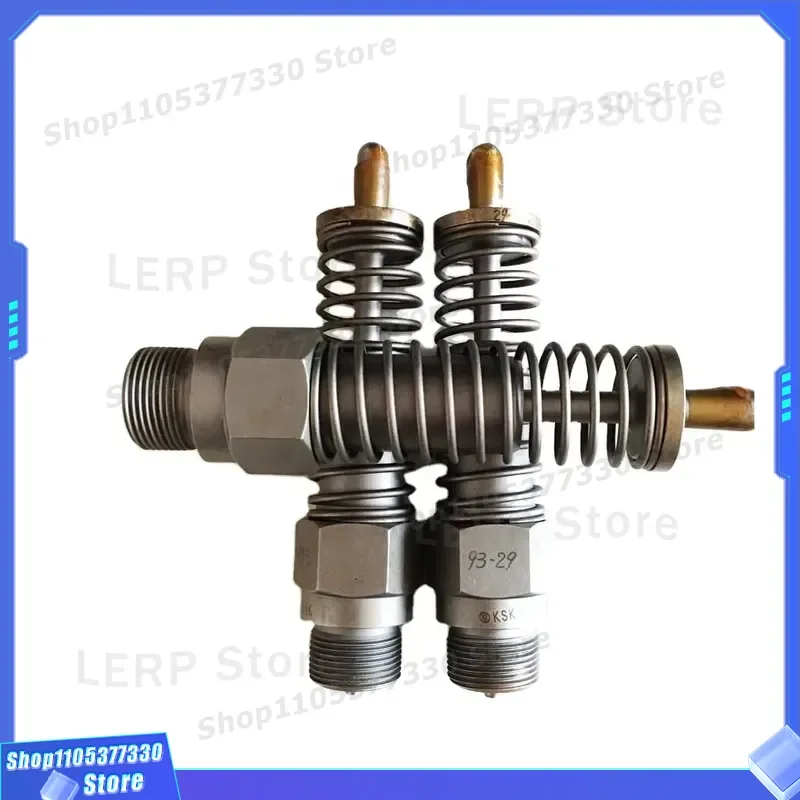 Marine Engine Parts Replacement Components for Boat Motor Repair High Quality Accessories from China Supplier Fast Shipping