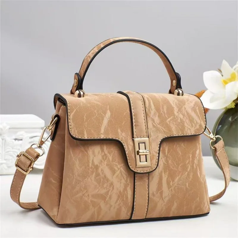 Artisan Crafted Woven Straw Tote For Women Summer Beach Bag With Leather Accents And Handmade Boho Details