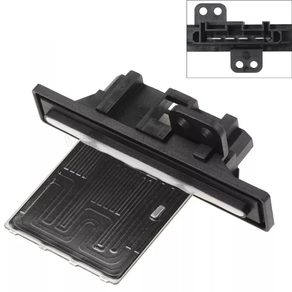 For Nissan Patrol G… - image