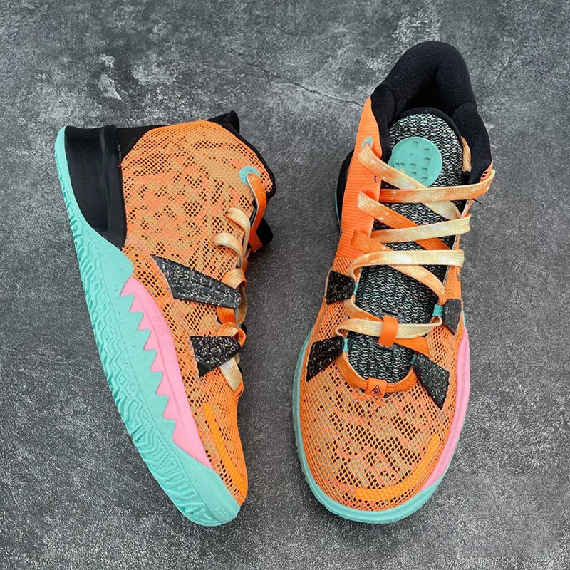 Neue Stern-Schnürsenkel für Sneaker, flache Schnürsenkel, Sternenhimmel, Universum, Galaxie, Sportschuhe, Tennisschuhe, Schnürsenkel für Herren und Damen – Detail 7