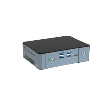 Mini Pc 12Th Gen In… - image
