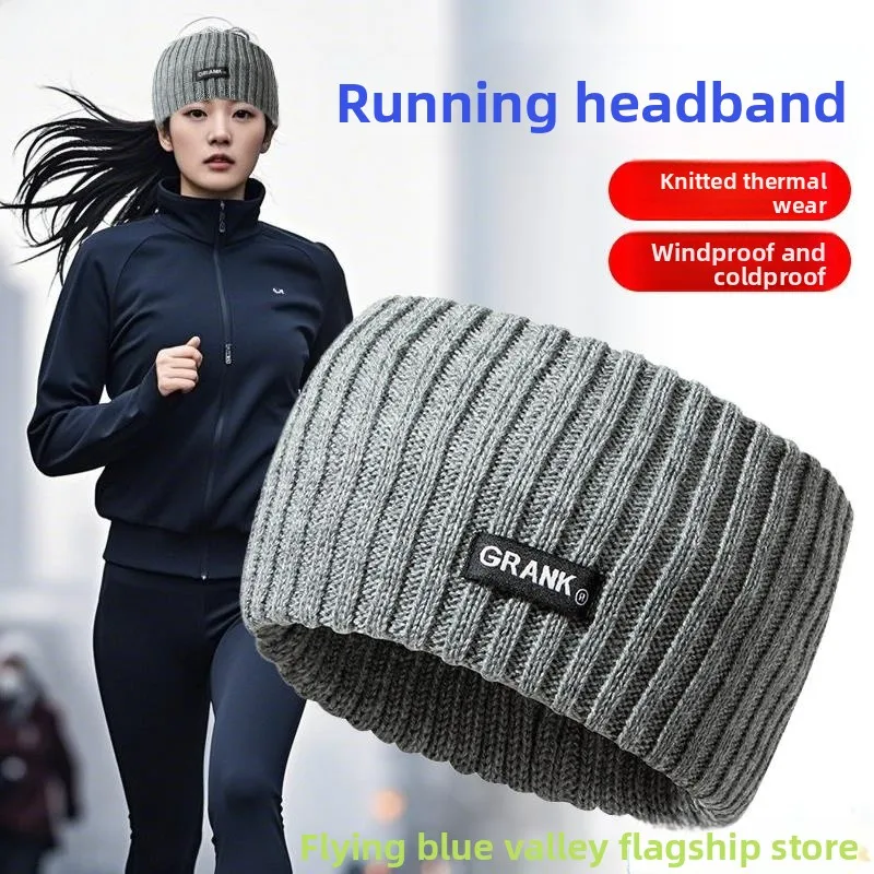 Women's Knitted Hat…