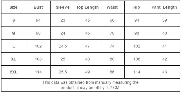 Elegant 2-Piece Women's 2024 Summer Fashion Set Solid Color Polo Neck Button Short Sleeve Top High Waist Loose Casual Shorts Set