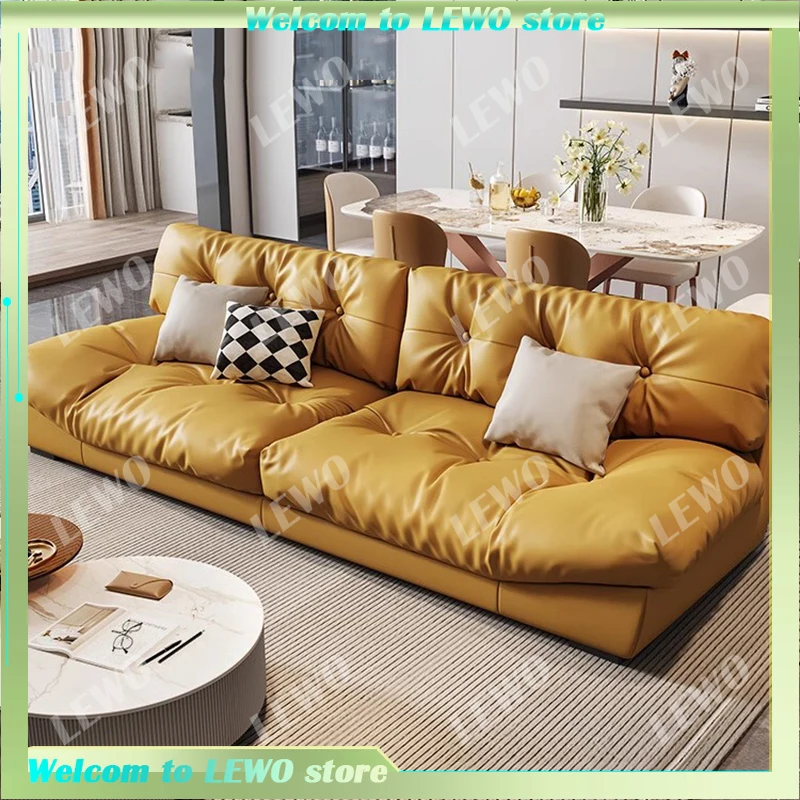 

Corner Couches Sofa Girls Recliner Puff Designer Replica Sofa Modern Sectional Articulos Para El Hogar Luxury Furniture