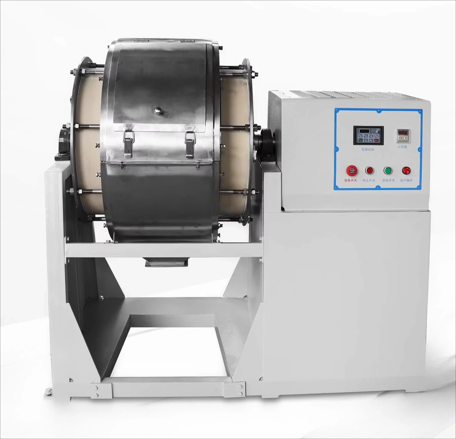 Tencan Ball Mills Q…