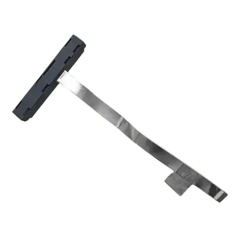 € for ROG Strix scar III g531gt g531gv SATA HDD hard disk drive cable