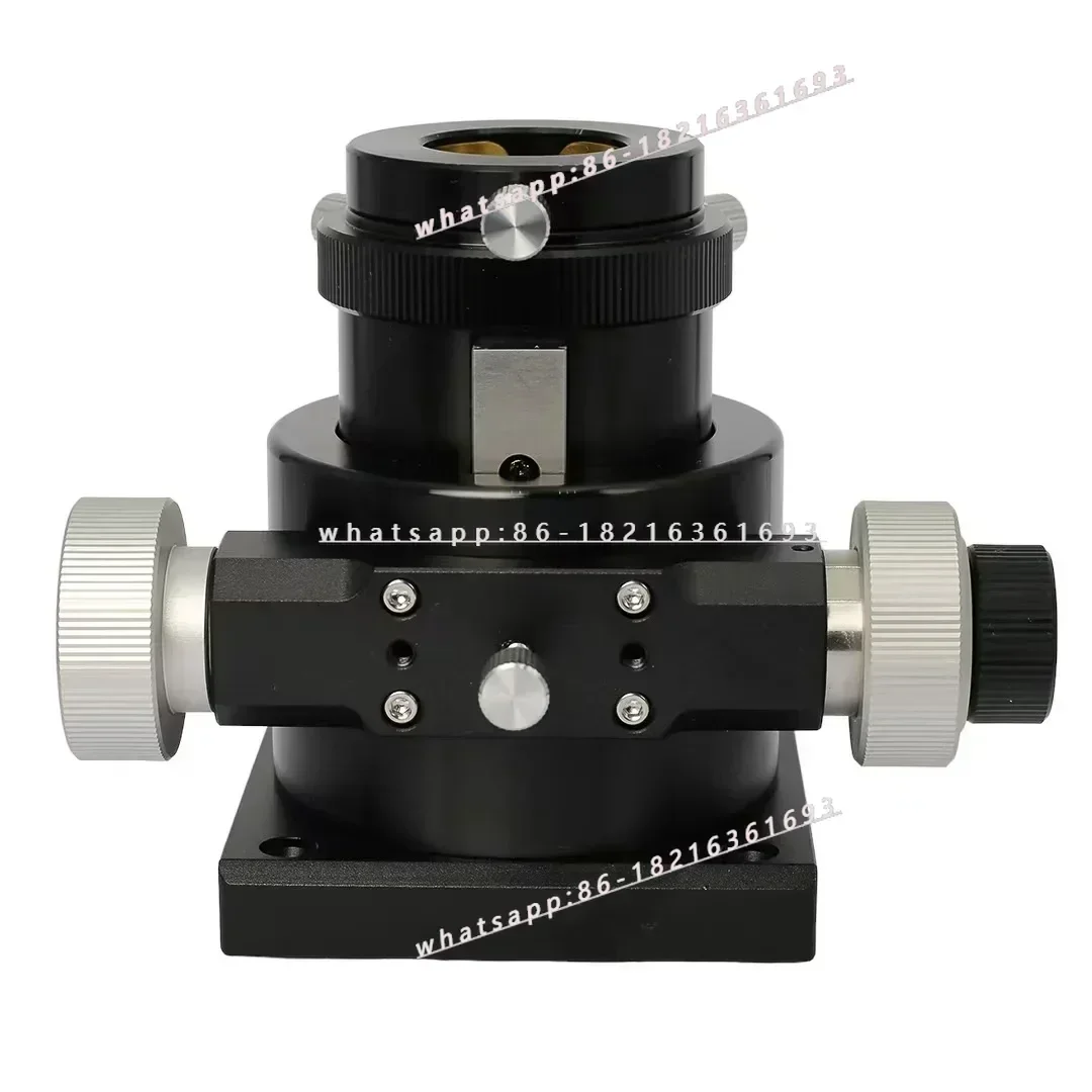 2006GOOD Double Speed Autofocus 10:1 Precision Micro Autofocus For Newton Mirrors