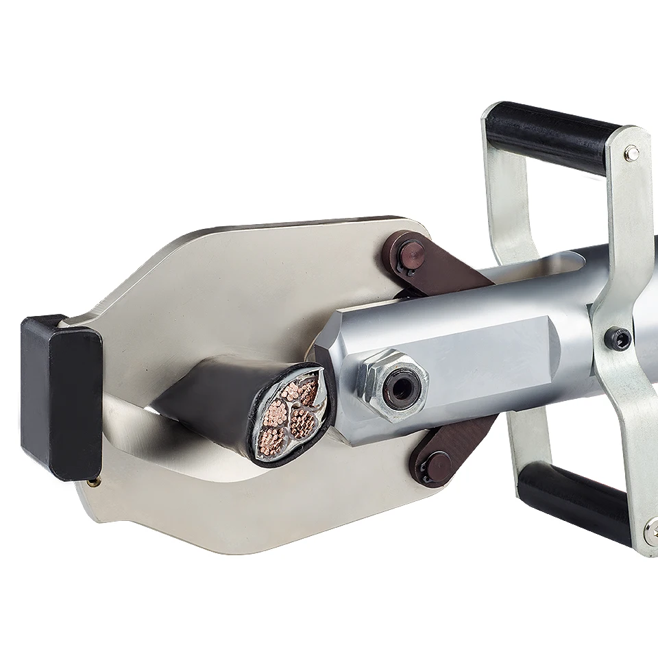 CPC-105C Split Type… - image