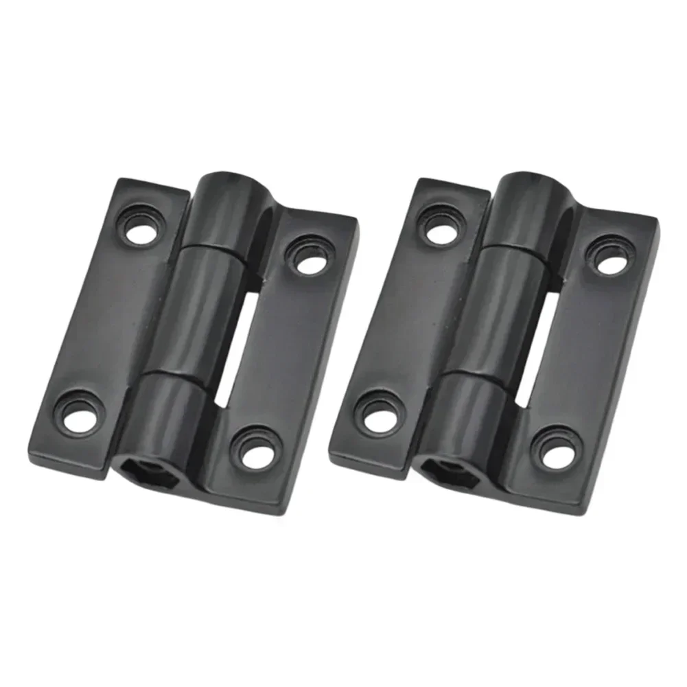 Reliable Solution Adjustable Torque Hinge° Rotation Hinge Furniture Cabinet Hinge Hexagonal Wrench Adjustable