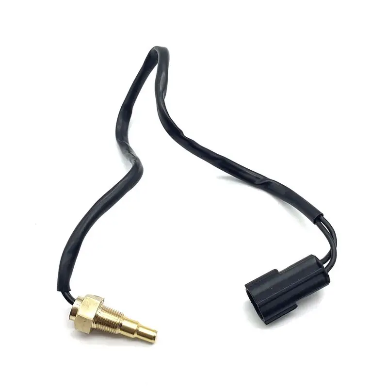 

5Pcs PDF00903S for Gauge 1/8 PT Water Temperature Sensor New Arrivals