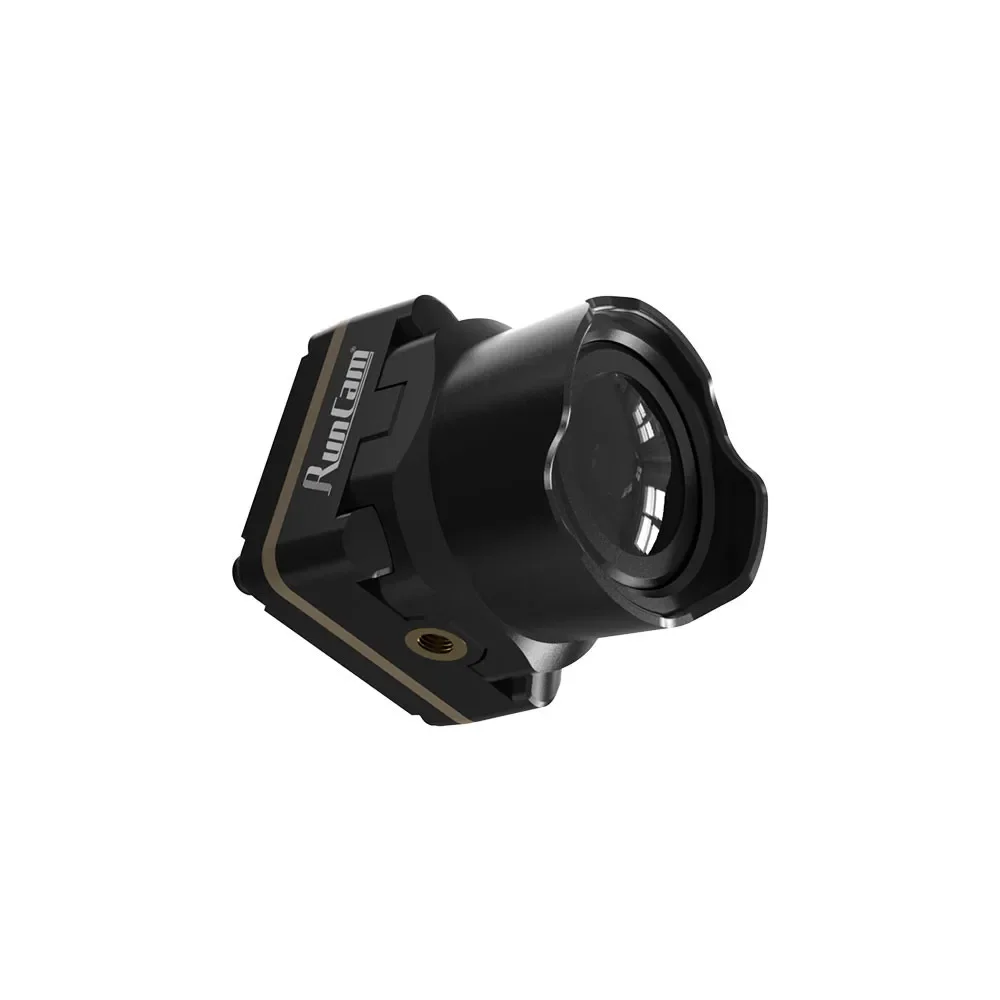 

Новейшая камера RunCam Phoenix 2 SE Special Edition для фристайла 1000 ТВ PAL/NTSC 4:3/16:9 для гонок FPV