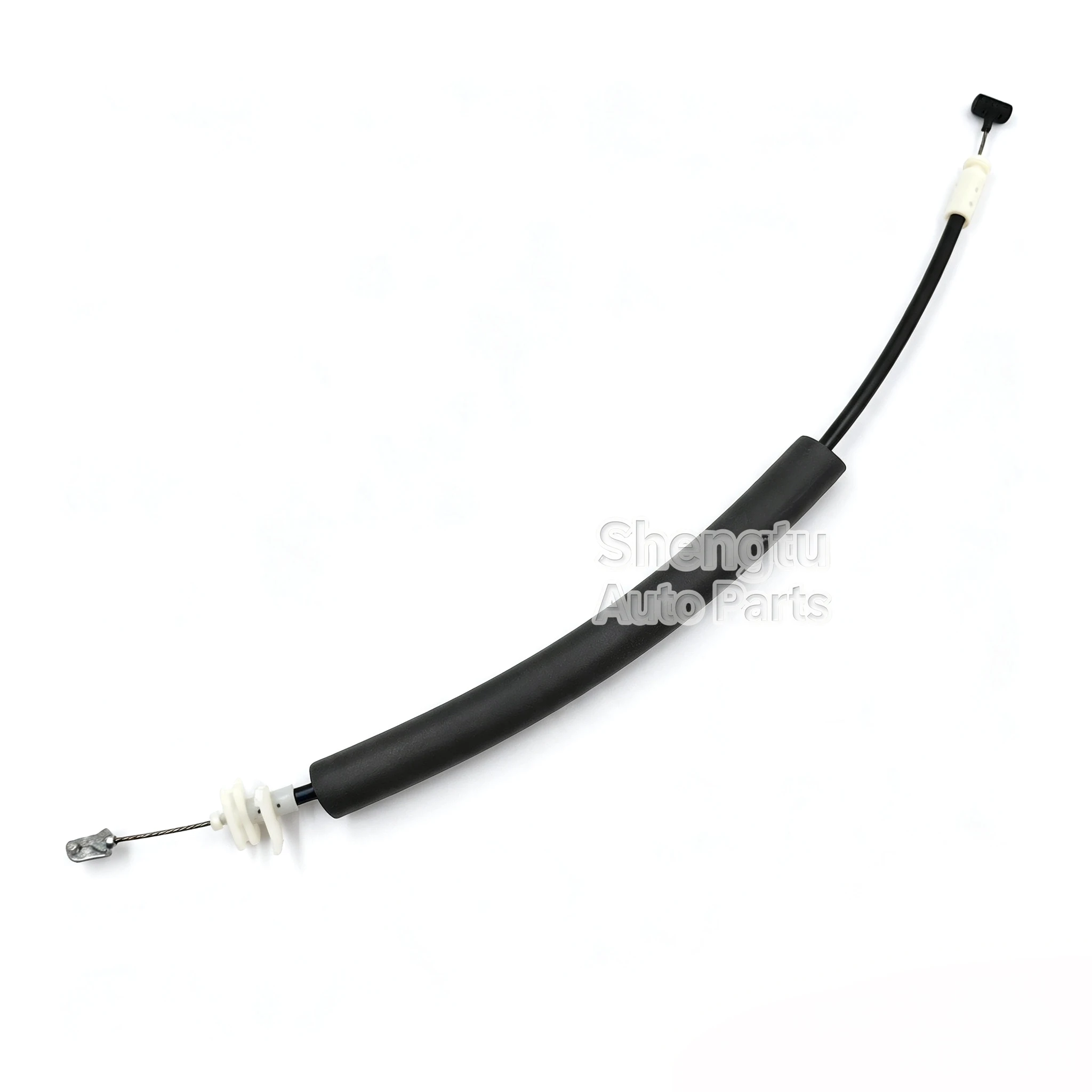 Front Door Lock Cable for LR075756 LR025412 LR079195 Land Rover Range Rover Evoque L538 2012-2016