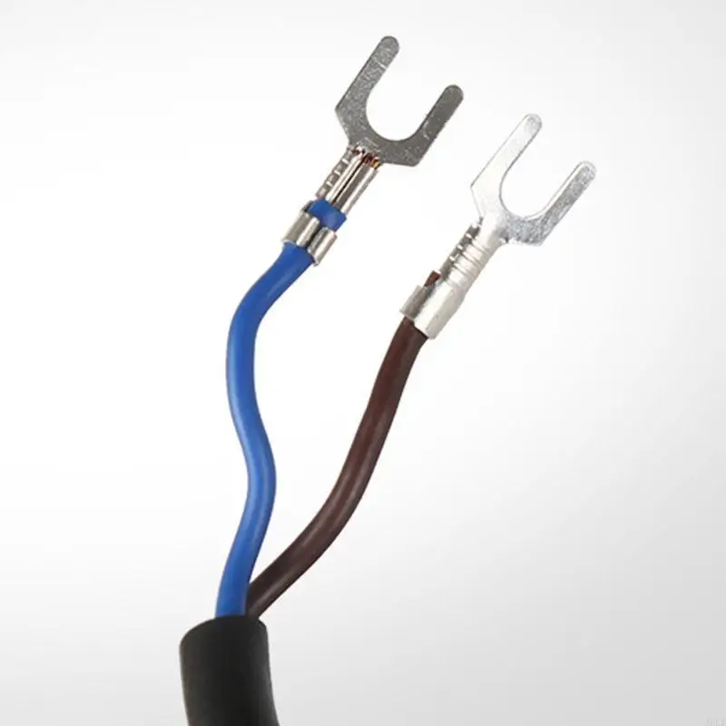 A9LF 250-450V 200UF APPLIANT MOTOR CAPACITOR CD60 عالية الجودة