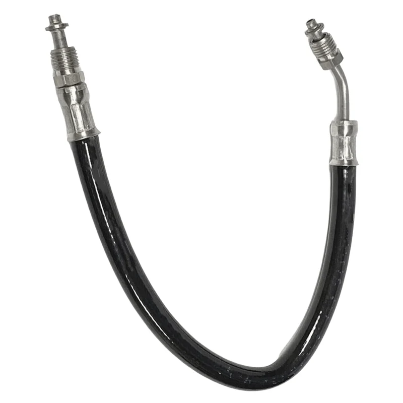 

A95E-For Johnson Evinrude Outboard Hydraulic Power Hose 3853855 0985615 0778124 For OMC Cobra Volvo Penta SX Stern Drives