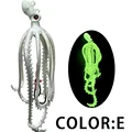 E 16 Size Hook
