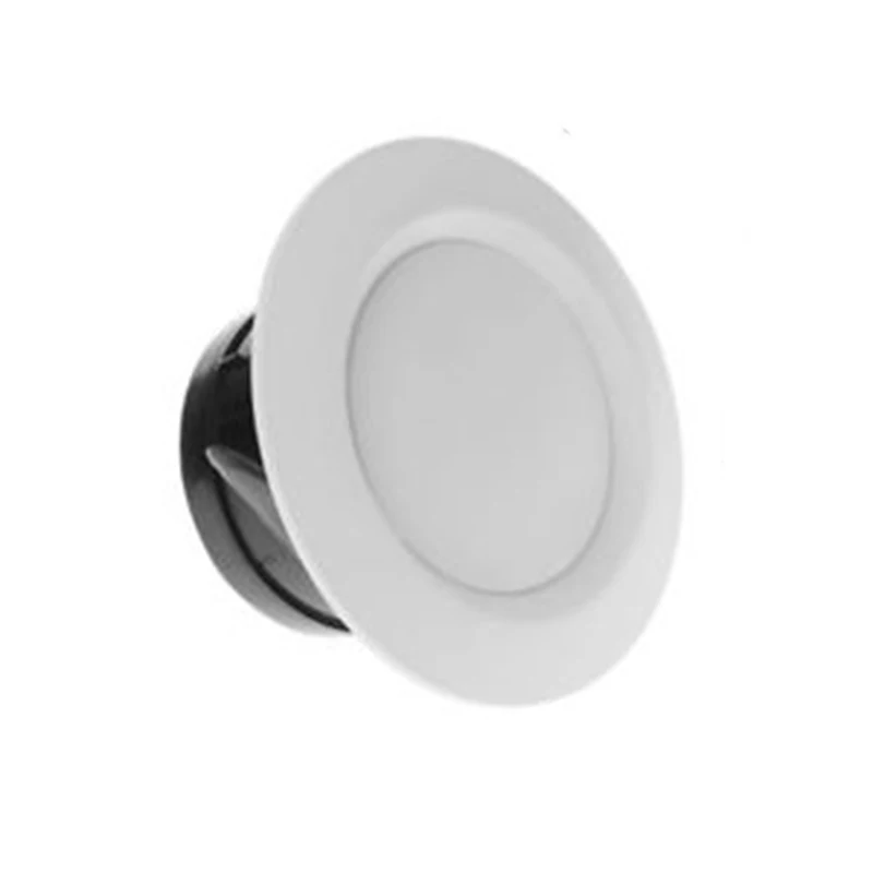 Air Vent Extract Valve 1111111111111111111111Gri1111111111lle R1111111111ound Dif111111fuser Duct1ing Ventilation Cover 75/100mm