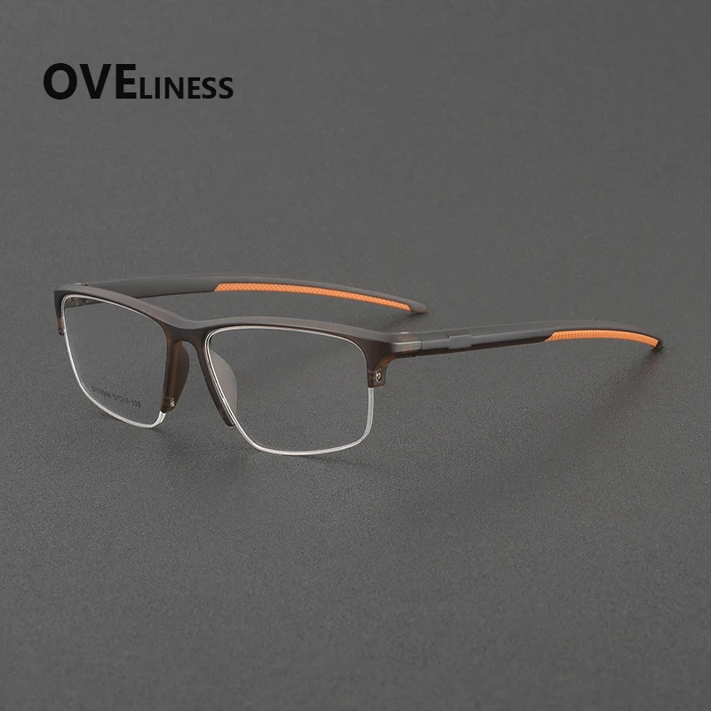 monture-de-lunettes-tr90-2027-pour-hommes-marque-de-createur-montures-de-lunettes-de-velo-ultralegeres-demi-lunettes-de-sport-lunettes-artisanales-japonaises