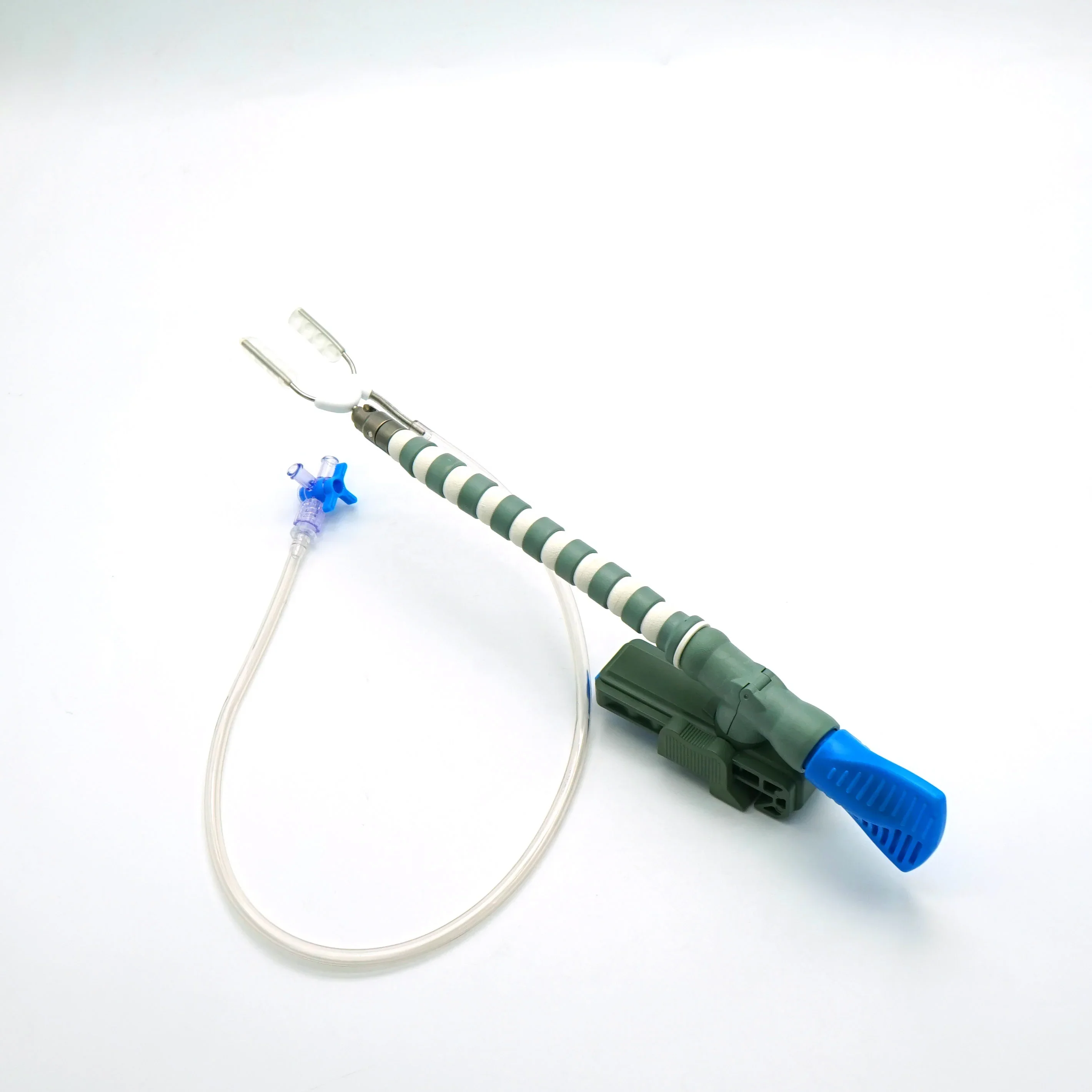 Hot Selling of Heart Stabilizers  for Single Use fast shipping
