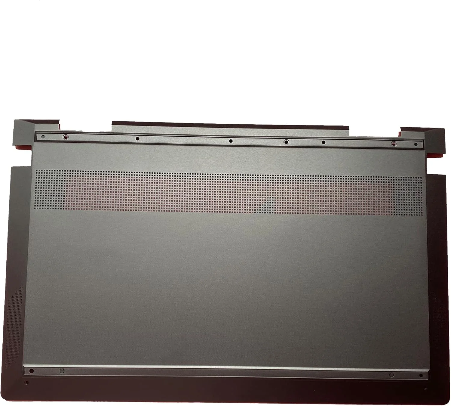 Bottom Case Base Cover Chip Chipset For nVidia RTX4070 [GN21-X6-A1]