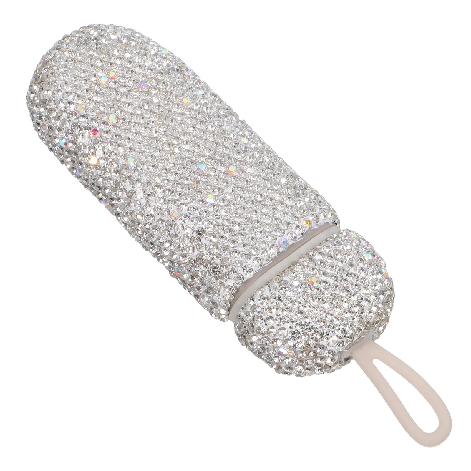 

Водонепроницаемый футляр для таблеток, небольшой портативный органайзер для лекарств, компактный пластиковый контейнер для ежедневного использования - держатель